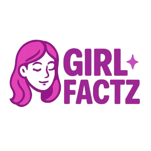 girlfactz.com